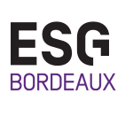 ESG Bdx