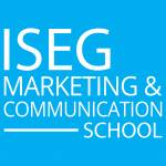ISEG Marketing Communication