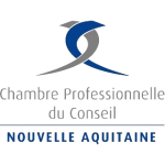 logo-chambre-professionnelle-conseil-aquitaine