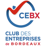 logo-club-des-entreprises-de-bordeaux