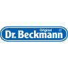 logo-dr-beckmann