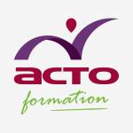 Acto Formation