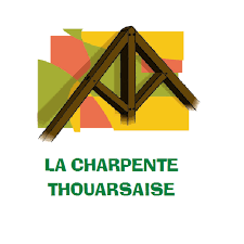 Charpente Thouarsaise